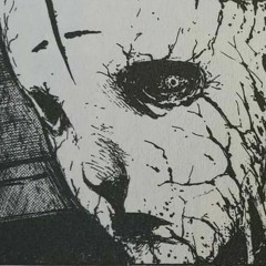 BLOOD DEPRIVED [PROD. HEARTACHE]