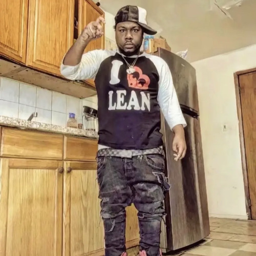 STATE ROAD HOME (prod.yunny goldz)