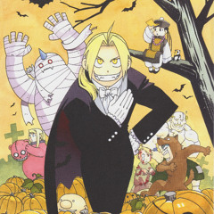 this one is produced by me tho ayeeeeeeeeeee