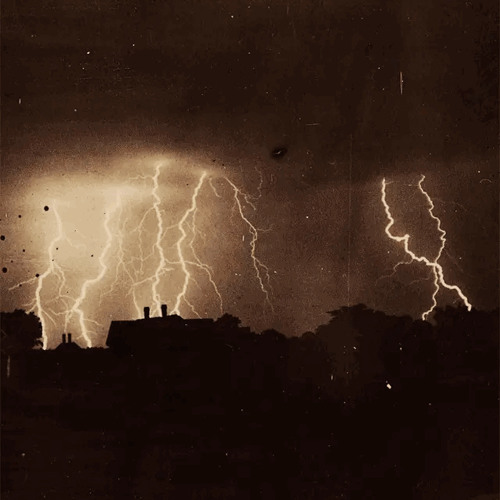 Stream Feather Bed Demo By Utopia Listen Online For Free On Soundcloud