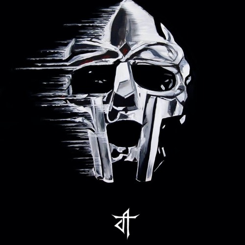 John Anthony - LONG LIVE DOOM