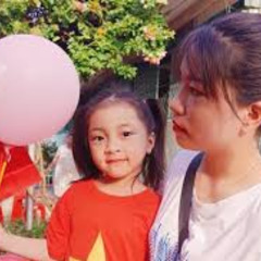 [Link] clip học sinh thanh hoá clip nam sinh thanh hoá