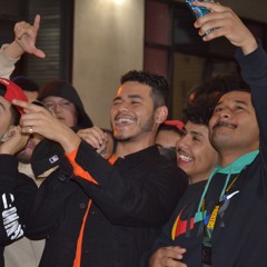 Switch "FriendlyFire"