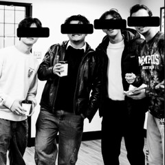 Lady Folly (By His Arms) [Yoshi Yahu, Holy Kim, Danny Preacher, Hezeboy]