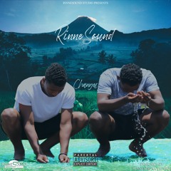 Mama f.t Mr Skorokoro & Leverage RSA (Prod by Rinnesound)