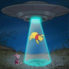 Timezone - Little Ambient Machine (L.A.M.)