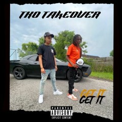 THATWISTED2 - GET IT