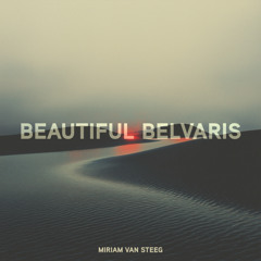 Beautiful Belvaris