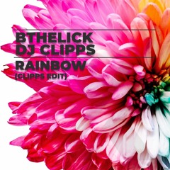 Rainbow (Clipps Edit)