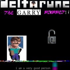 she might harm herself