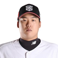 KT 강백호 응원가 2