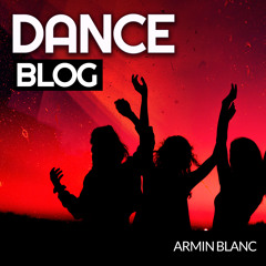 IN THE AIR (radio edit)