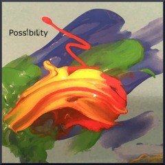 Possibility