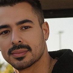 The Fox and Hound (Heart on My Sleeve Mix)