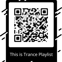 This is Trance - Mini mix 01