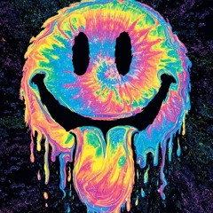 I can hear you, can you hear me too?