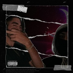 Cuanto Tiempo - Baltik x @xxlautarojaime_mf