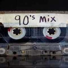 Underground 90