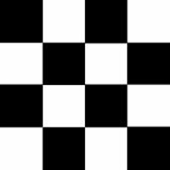 Skaskaska (feat. Marc Mies)