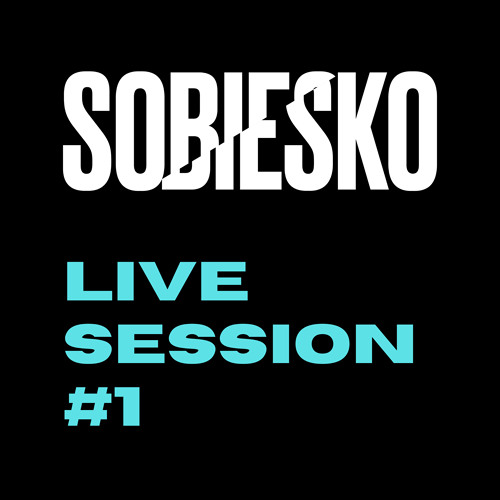 Live Session #1