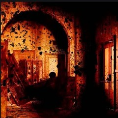 Yamaoka Silent Hill Tribute