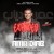 Artwork for Amr Diab - Neoul Eih ( Ultra Feeling Remix ) Extended Mix