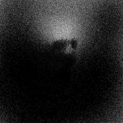 Scars On A Soul