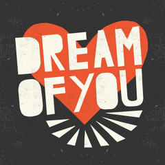 Rich Vom Dorf - Dream Of You (TAECH247)