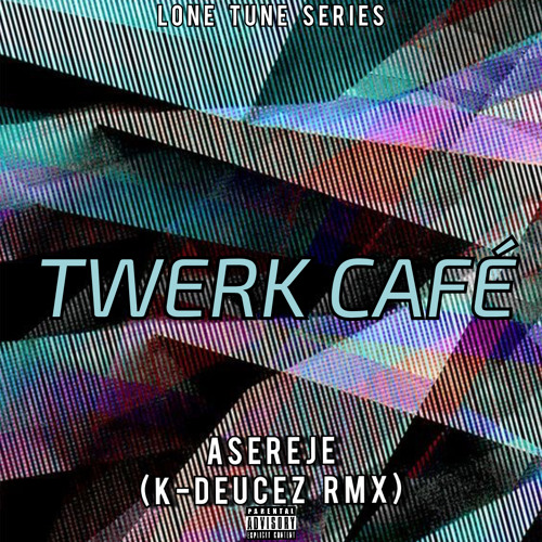 Aserejé (K-Deucez Rmx)