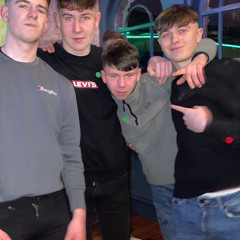 Bonanza