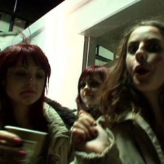 где фантом - я тебя люблю (slowed)