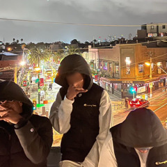 R I V E R 🤺