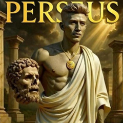 Perseo