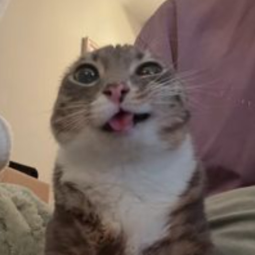 i hate myself (prod. 2ukko) (demo)