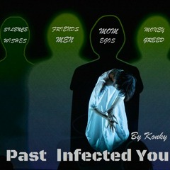 Past Infected You