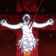 Cultinho De Halloween ⊹₊ ⋆