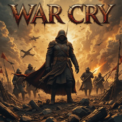 War Cry