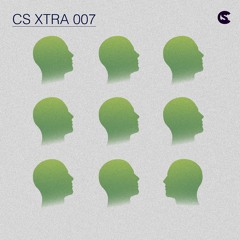 SNIPPETS: CS Xtra 007
