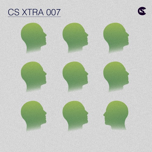 SNIPPETS: CS Xtra 007