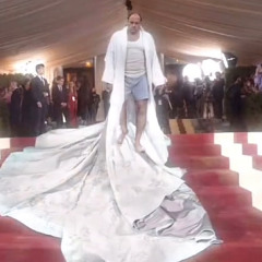 Gucci Mane - I Think I Want Her REMIX