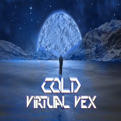 Cold - Copyright Free