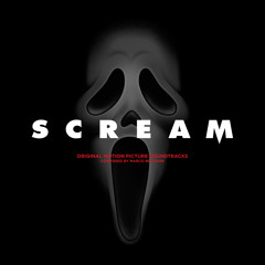 Scream 2 Theme