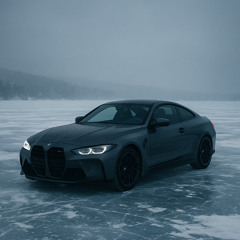 Frozen