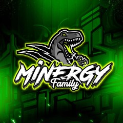 MRF-PERPISAHAN RUMAH BUJANG EXC2025 [MINERGY FAMILY] #JANJINGJUNG