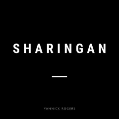 Sharingan