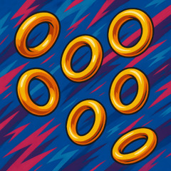 Number06