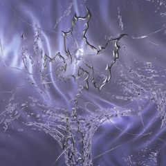 Fresh Finds Experimental