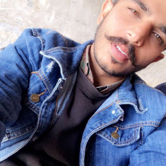Lifestyle - Amrit Maan