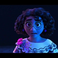 COMPLICATION_[PROD.WATERBOY].mp3