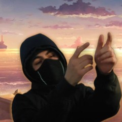 Sokuu - ma girl (Remix)